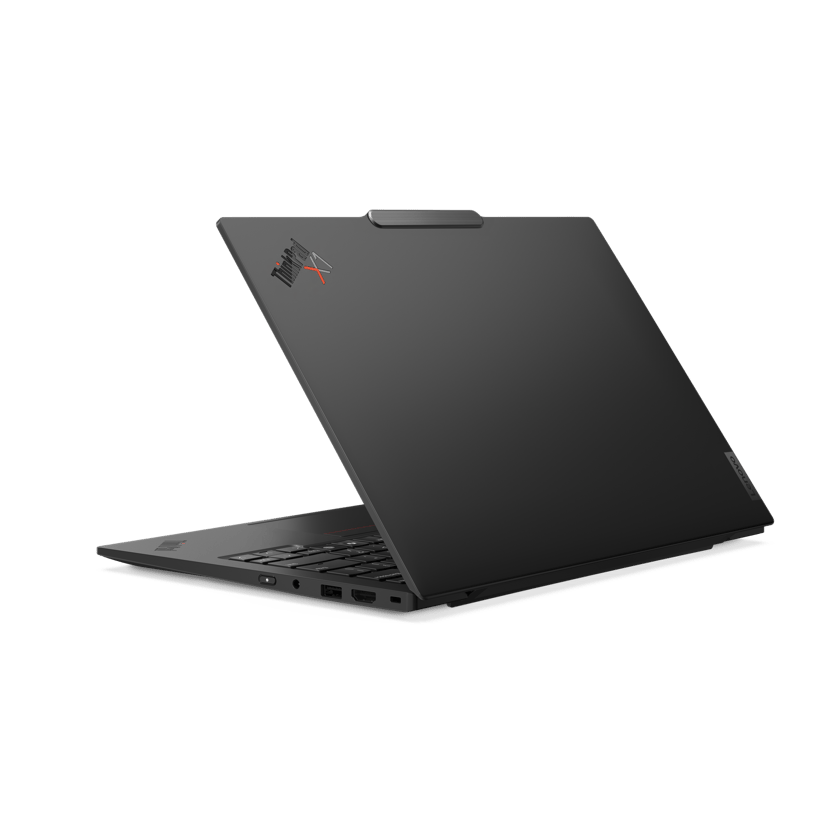 Product image slide 7