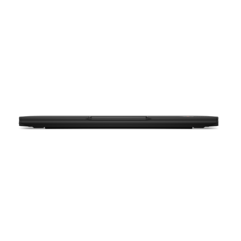 Product image slide 14