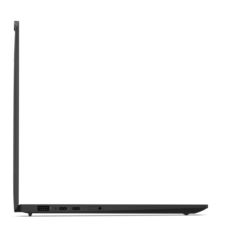 Product image slide 12