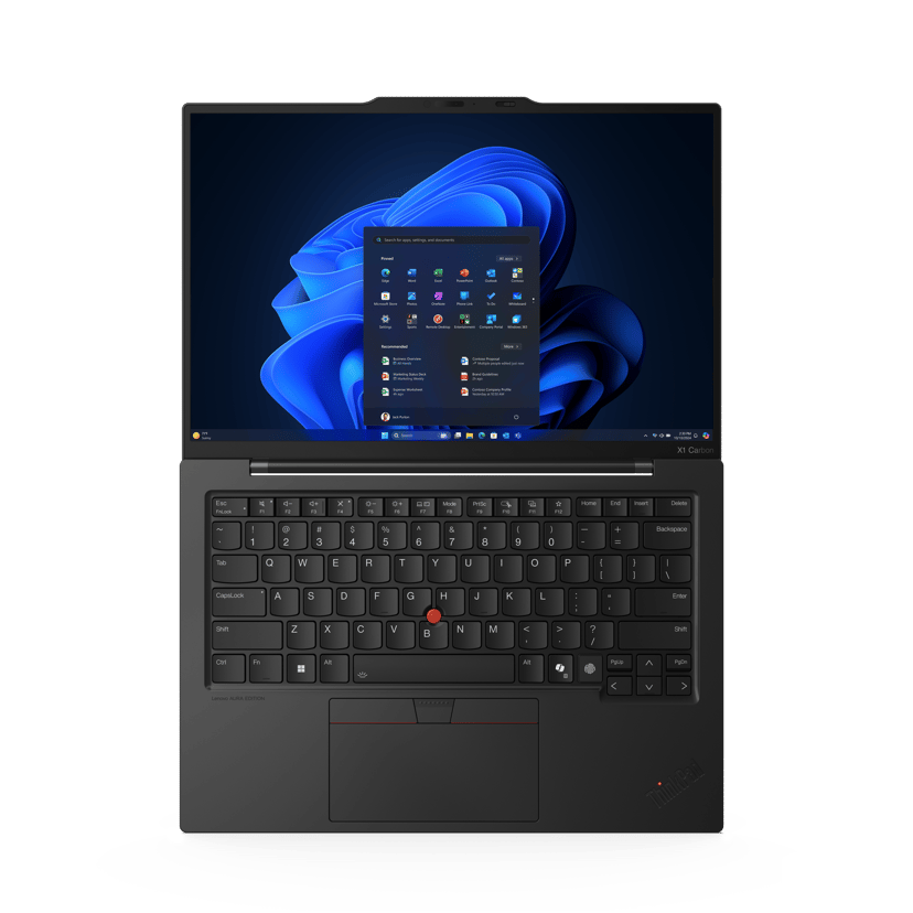 Product image slide 16