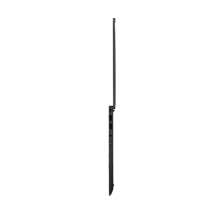 Product image slide 8