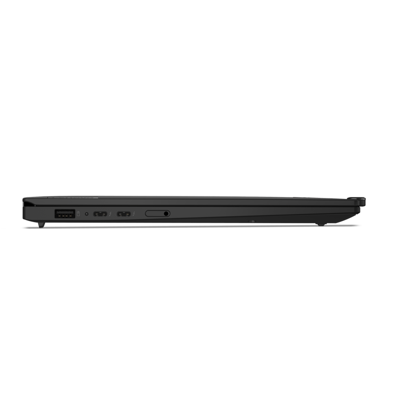 Lenovo ThinkPad X1 Carbon G13 Intel Core Ultra 7 32GB 1000GB 14"
