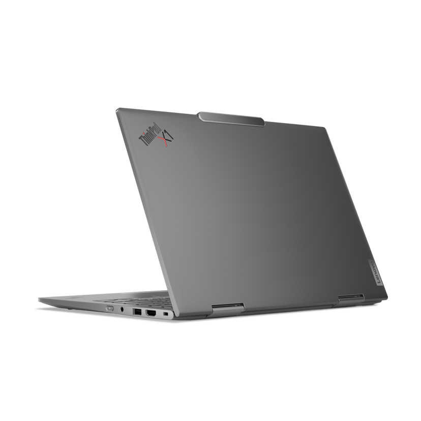 Product image slide 8