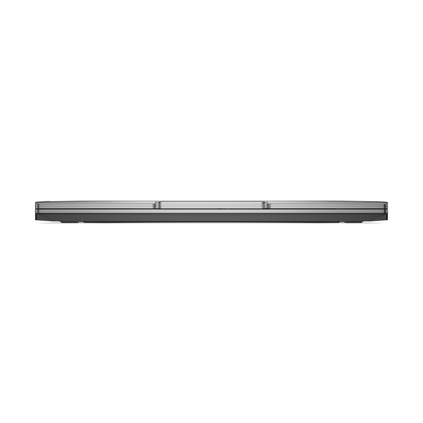 Product image slide 18