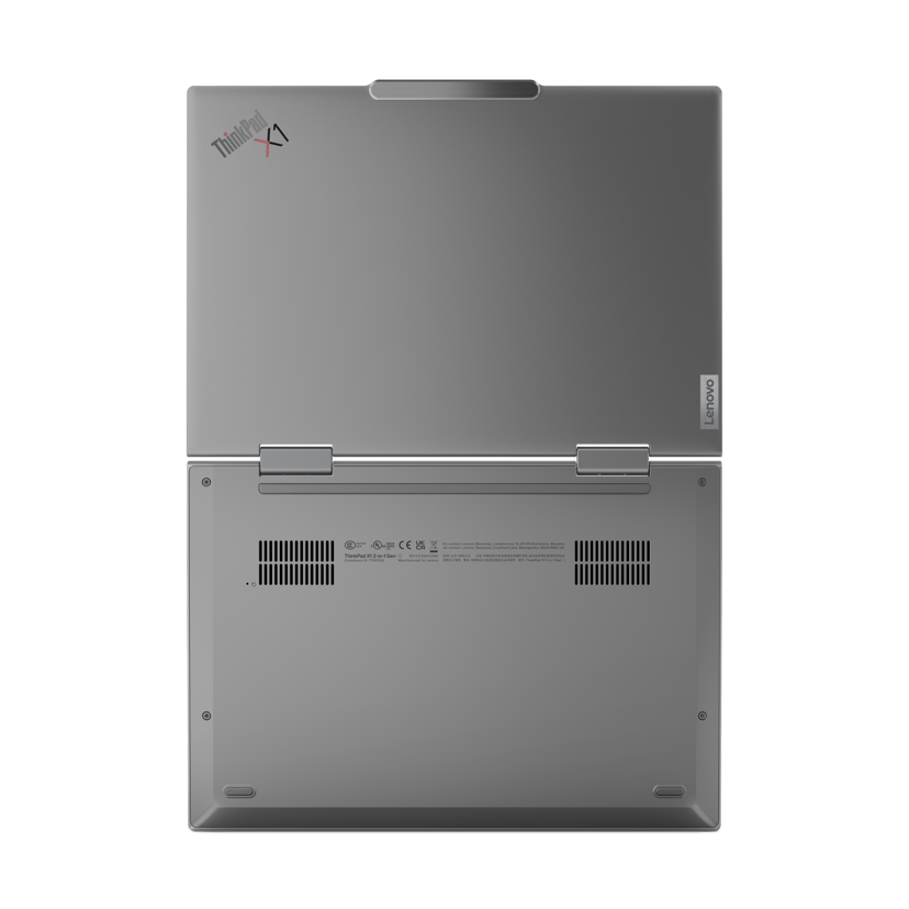 Product image slide 19