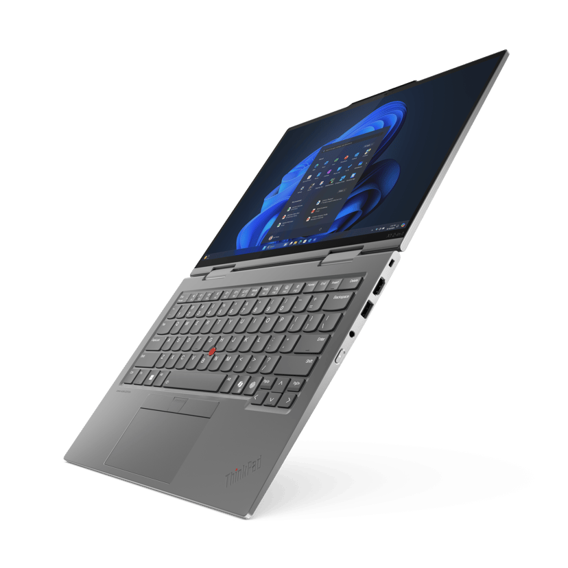 Product image slide 4