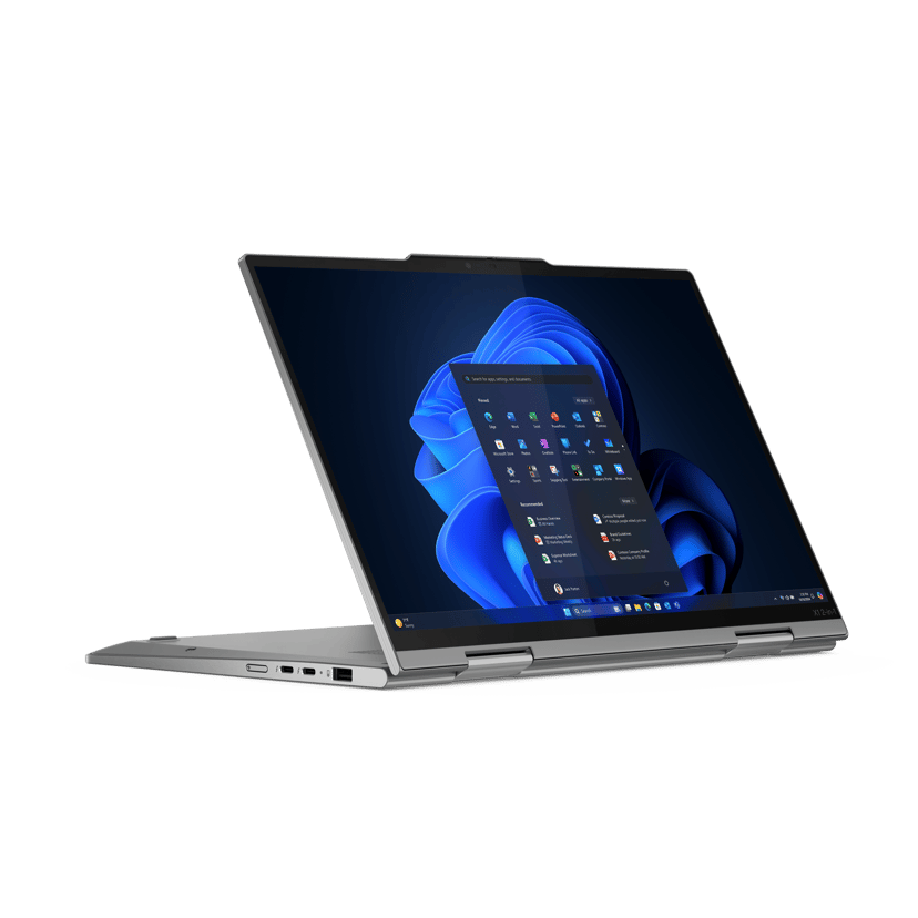 Product image slide 2