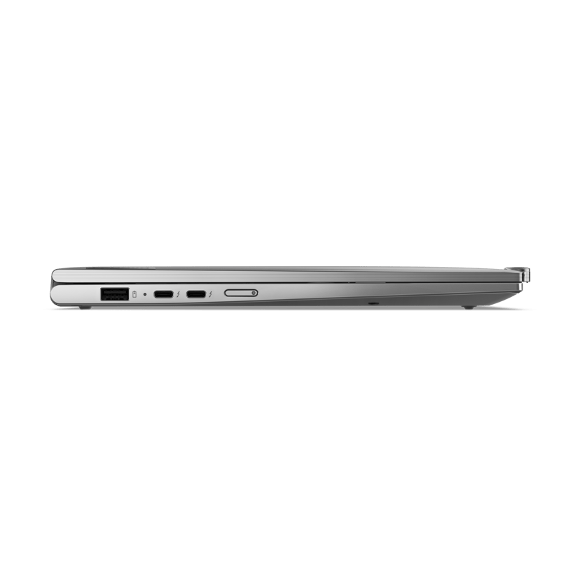Product image slide 14