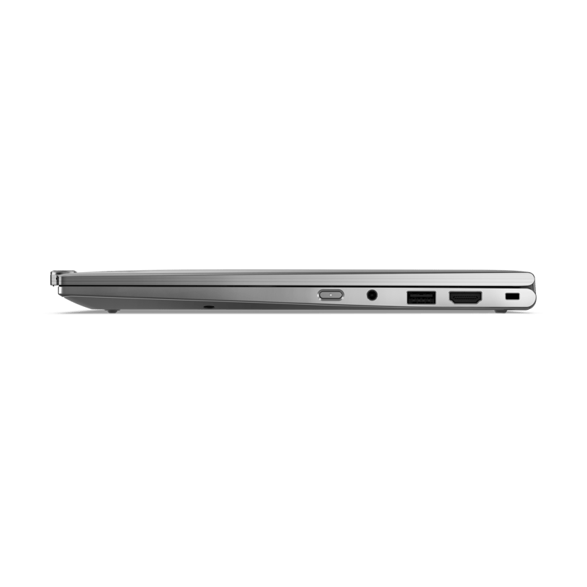 Product image slide 13
