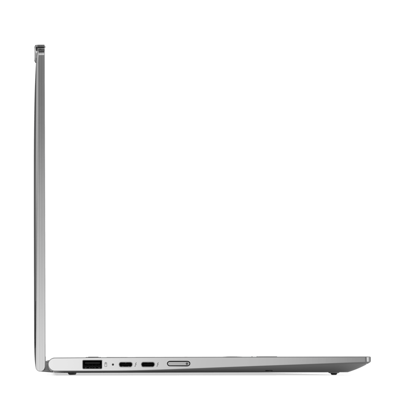Product image slide 16