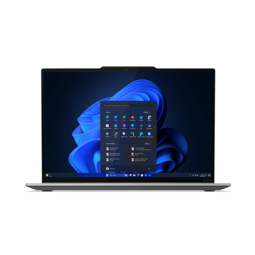 Product image slide 3