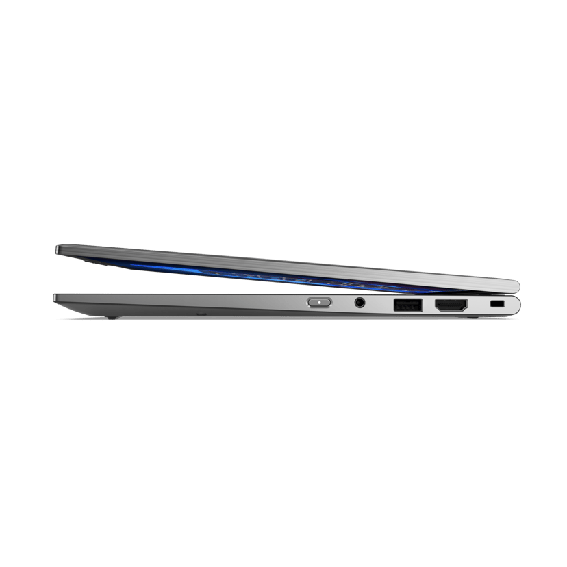 Product image slide 7