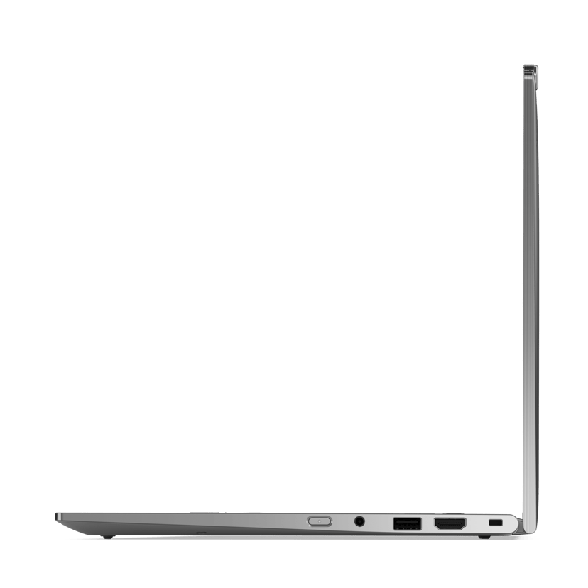 Product image slide 15