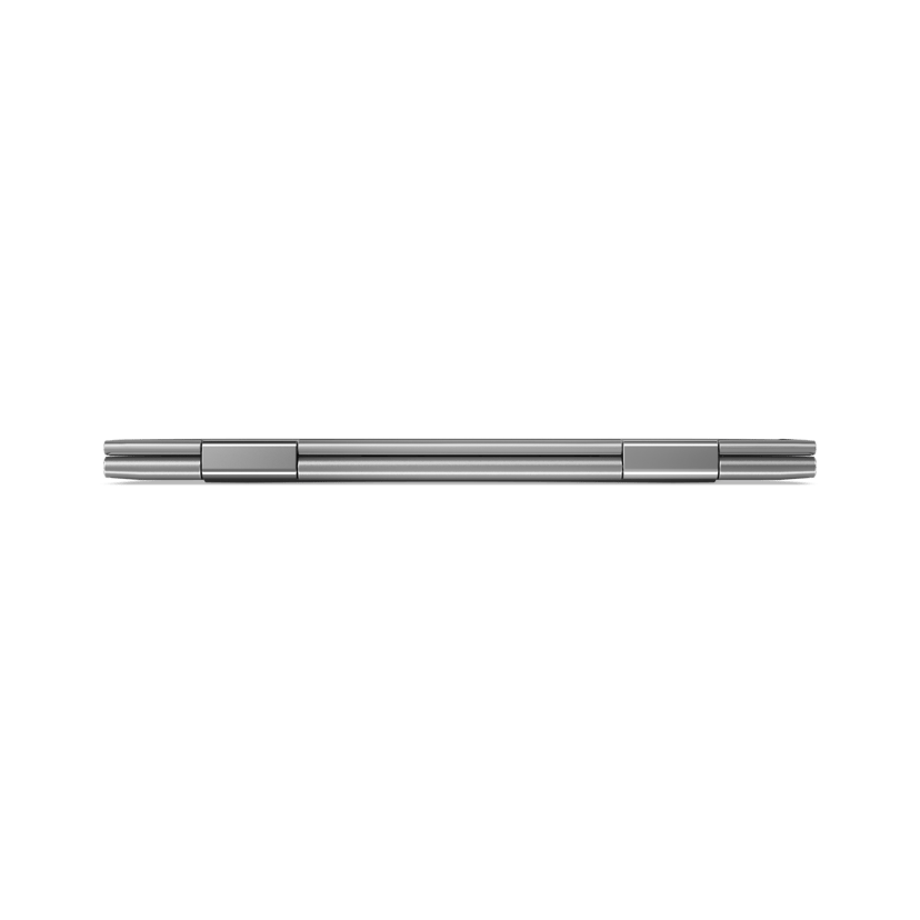 Product image slide 17