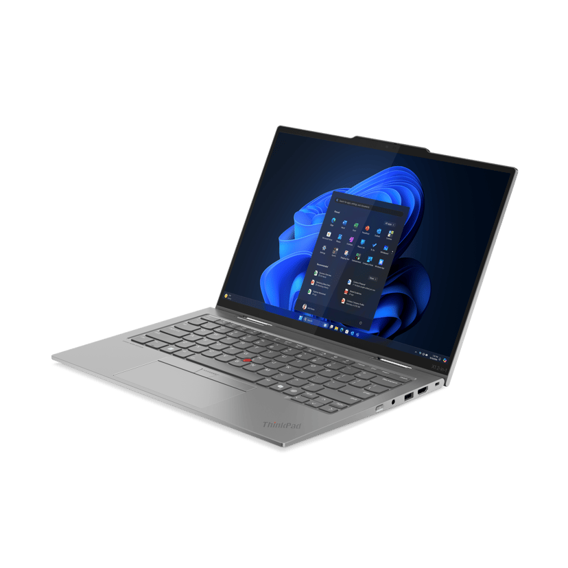 Product image slide 5