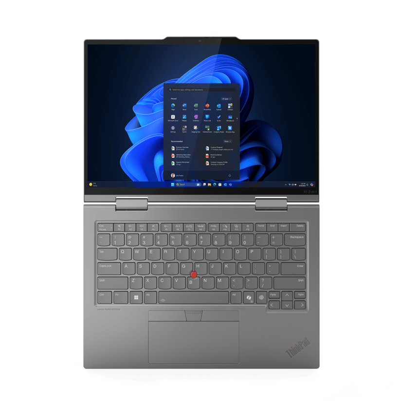 Product image slide 20