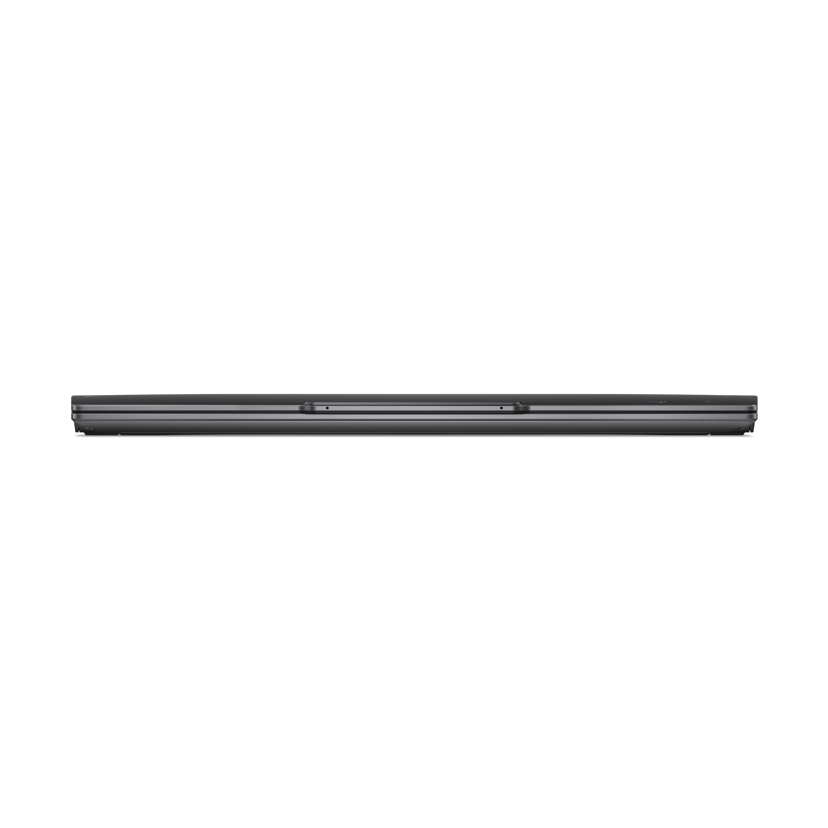Lenovo ThinkPad X9-14 G1 Intel Core Ultra 7 32GB 1000GB 14"