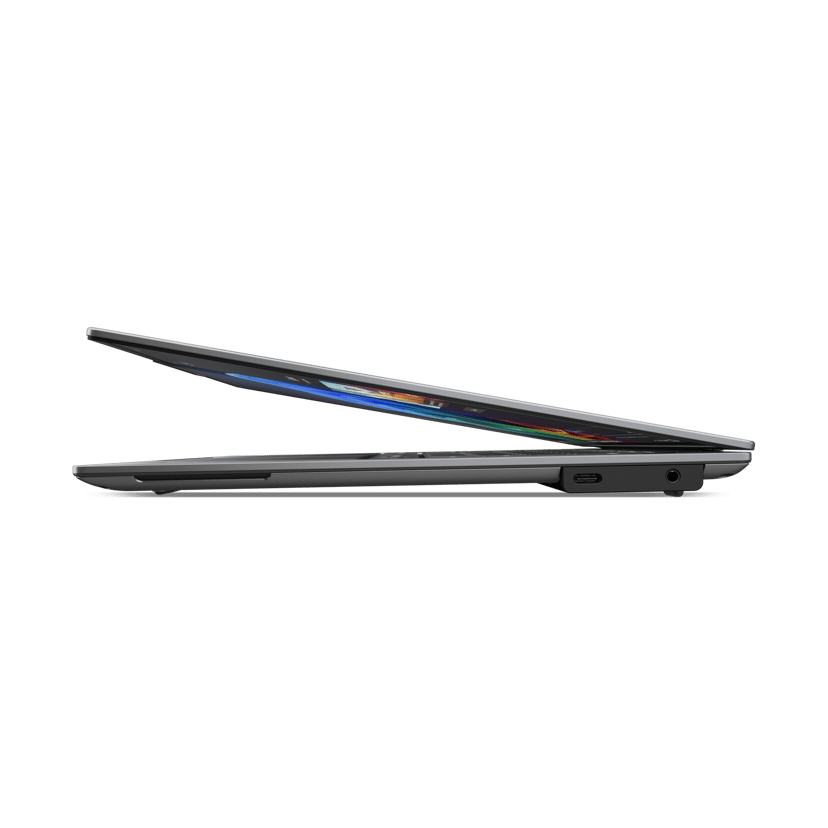 Lenovo ThinkPad X9-14 G1 Intel Core Ultra 7 32GB 1000GB 14"