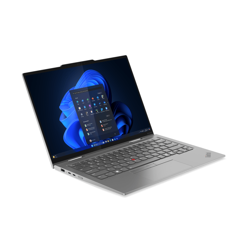 Product image slide 6