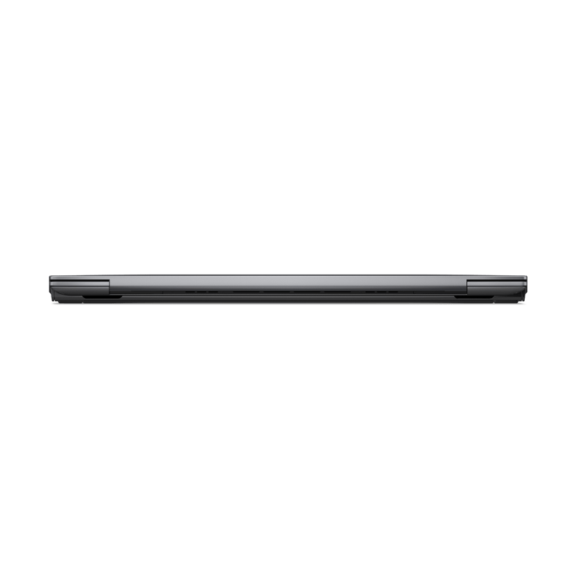 Lenovo ThinkPad X9-14 G1 Intel Core Ultra 7 32GB 1000GB 14"