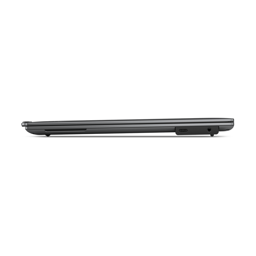Lenovo ThinkPad X9-14 G1 Intel Core Ultra 7 32GB 1000GB 14"