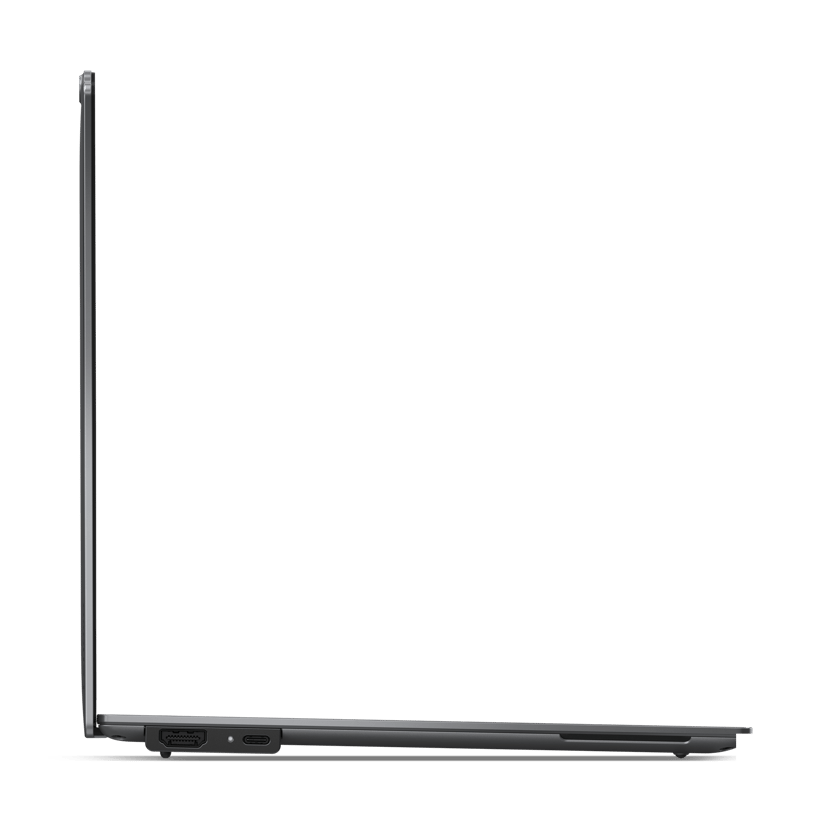 Lenovo ThinkPad X9-14 G1 Intel Core Ultra 7 32GB 1000GB 14"