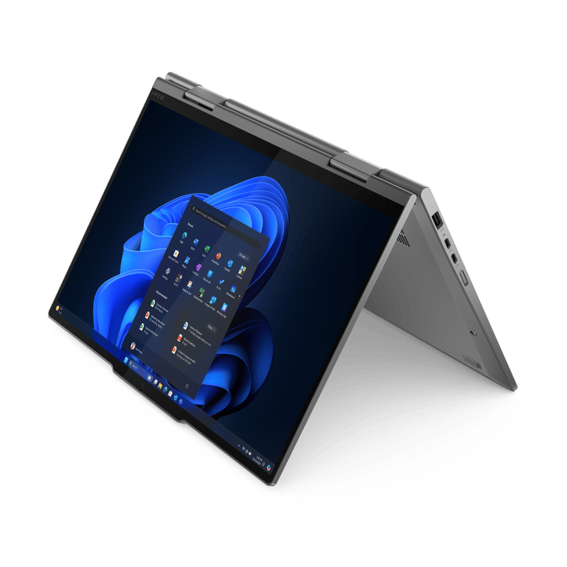 Product image slide 11