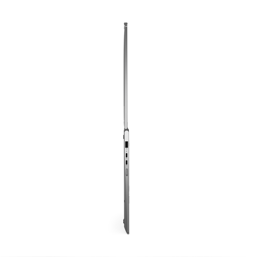 Product image slide 12