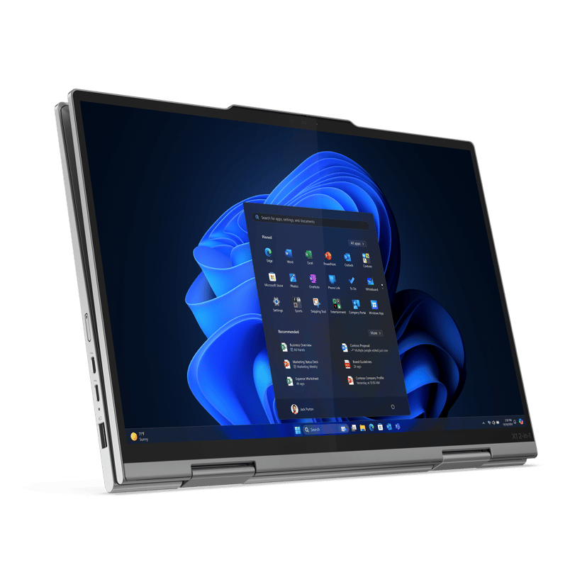 Product image slide 9