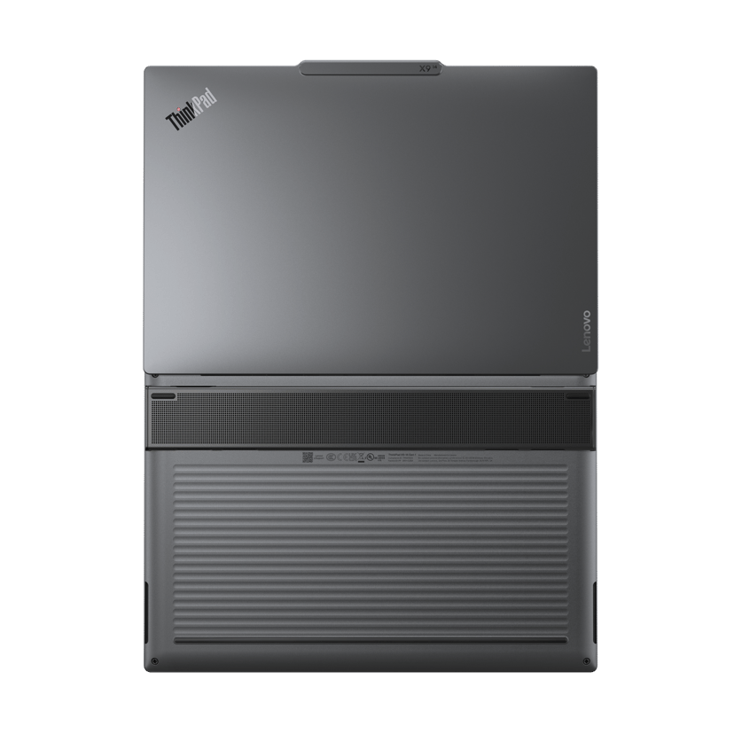 Lenovo ThinkPad X9-14 G1 Intel Core Ultra 7 32GB 1000GB 14"