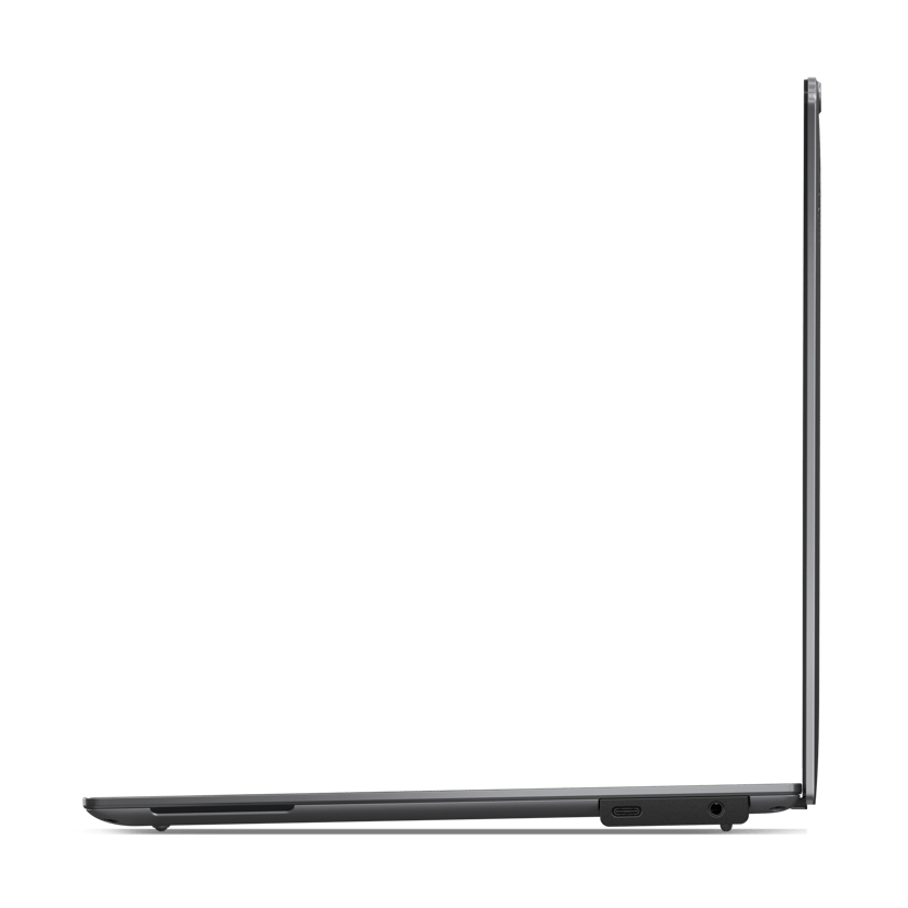 Lenovo ThinkPad X9-14 G1 Intel Core Ultra 7 32GB 1000GB 14"