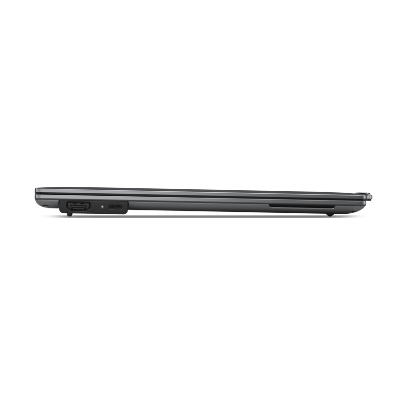 Lenovo ThinkPad X9-14 G1 Intel Core Ultra 7 32GB 1000GB 14"