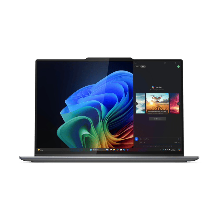 Lenovo ThinkPad X9-14 G1 Intel Core Ultra 7 32GB 1000GB 14"