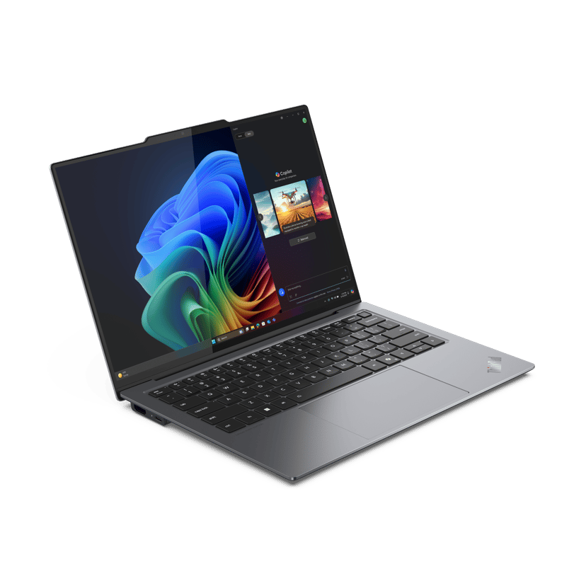 Lenovo ThinkPad X9-14 G1 Intel Core Ultra 7 32GB 1000GB 14"