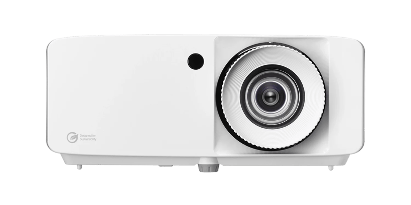 Product image slide 1