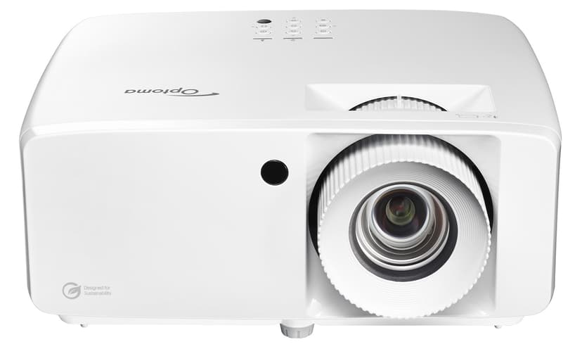 Product image slide 6