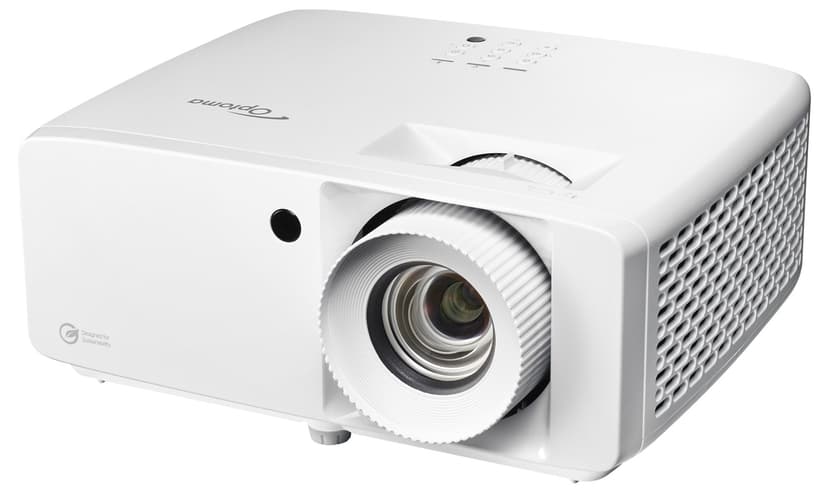 Product image slide 3