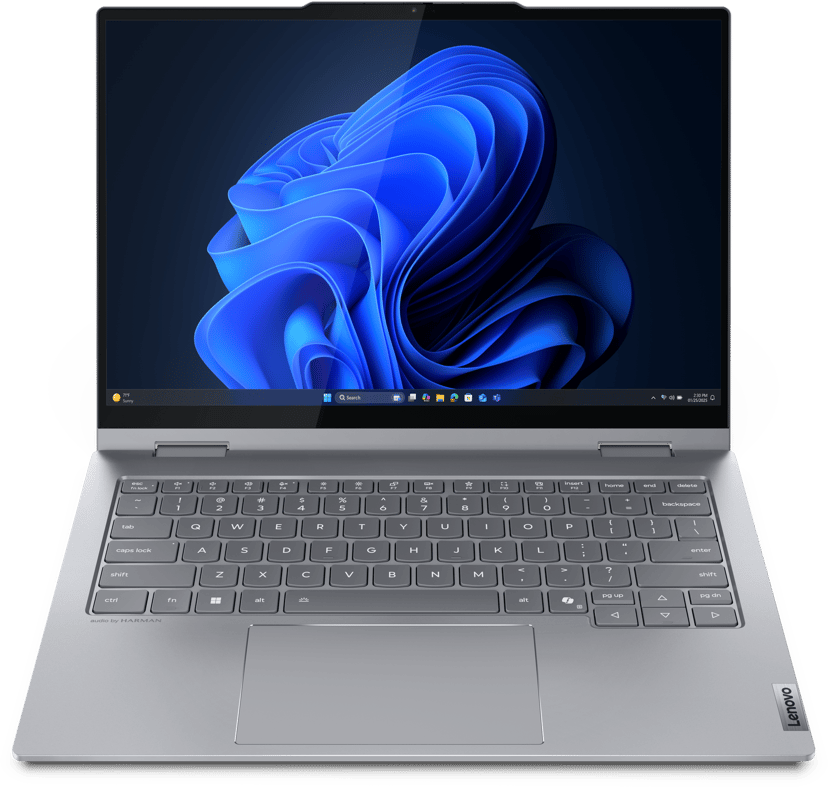 Product image slide 1