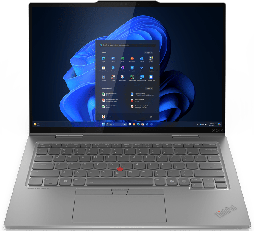 Product image slide 1