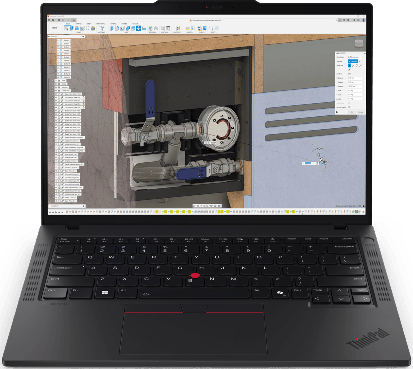 Product image slide 1