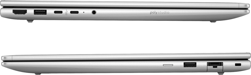 Product image slide 6