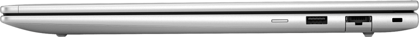 Product image slide 2