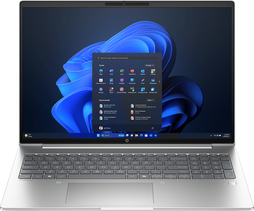 Product image slide 11