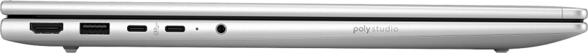 Product image slide 10
