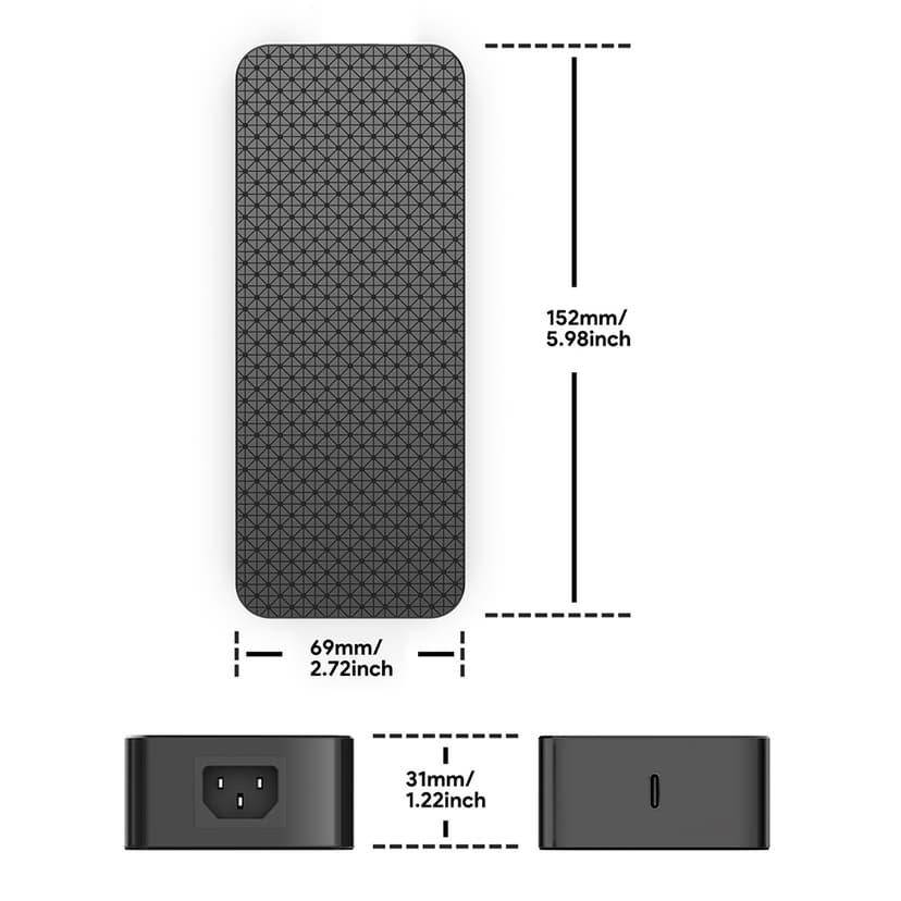 Product image slide 2