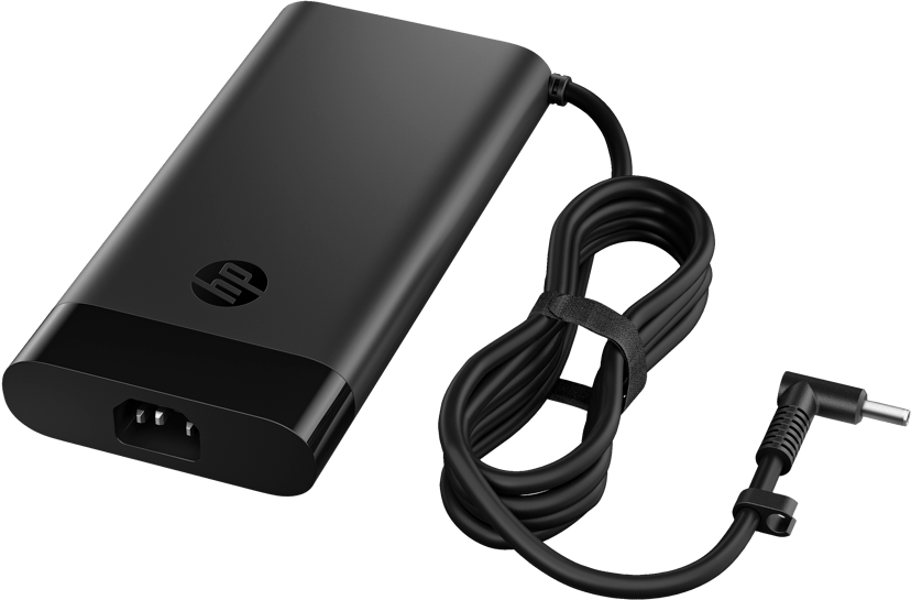Product image slide 2