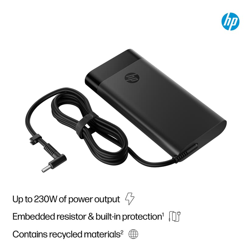 Product image slide 3