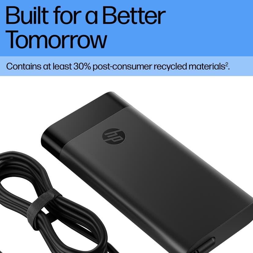 Product image slide 5