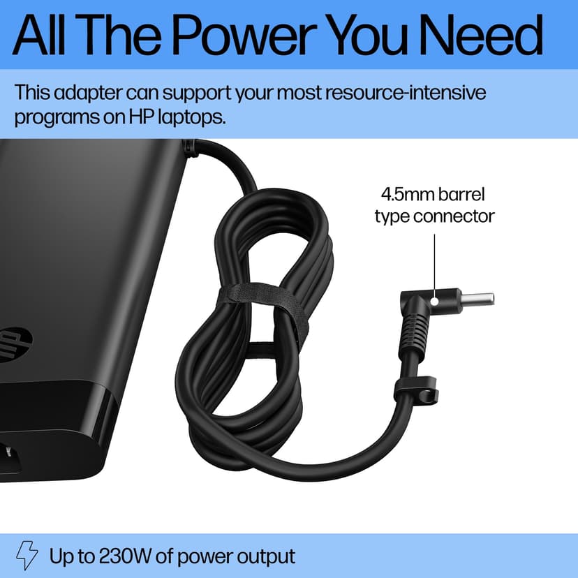 Product image slide 7