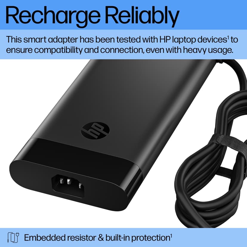 Product image slide 6